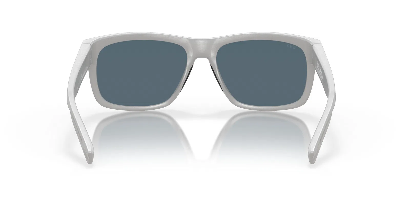 Costa Del Mar Baffin 9030 Sunglasses - view 3